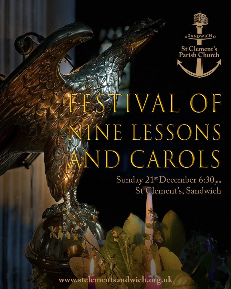 600347850_122242288508056507_2845093661943526518_n